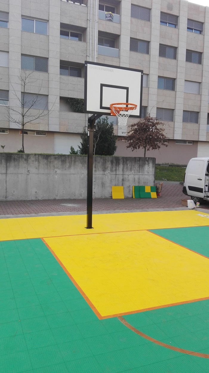 Planche De Basket-ball De Porte, Panier De Basket-ball Intérieur